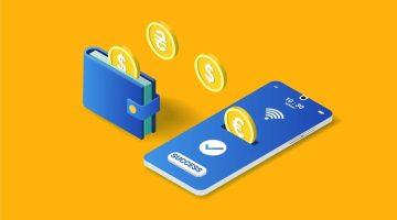 تعطل المحافظ الإلكترونية لدى بعض شركات المحمول لهذا السبب