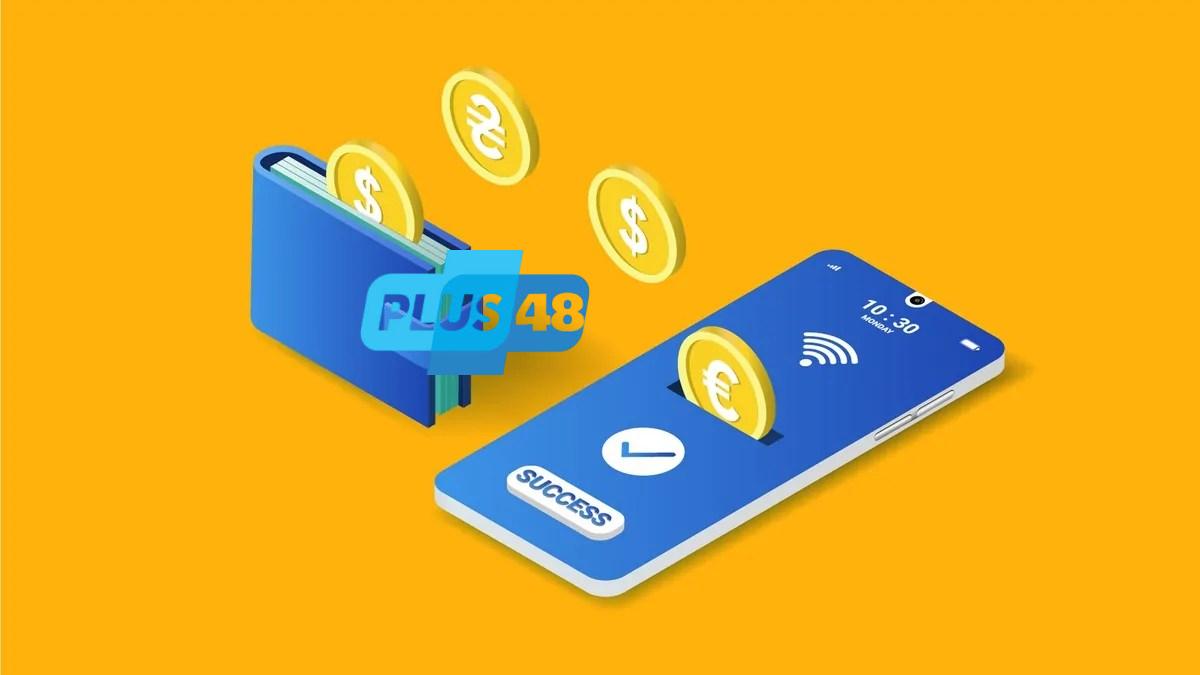 تعطل المحافظ الإلكترونية لدى بعض شركات المحمول لهذا السبب