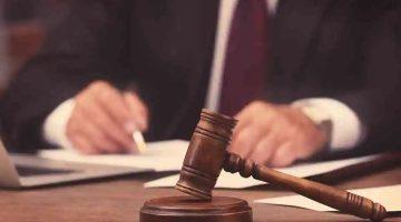 المواطن المصري بين المحامين ومحاكم الاستئناف.. هل تتحقق العدالة في ظل الأزمة القضائية