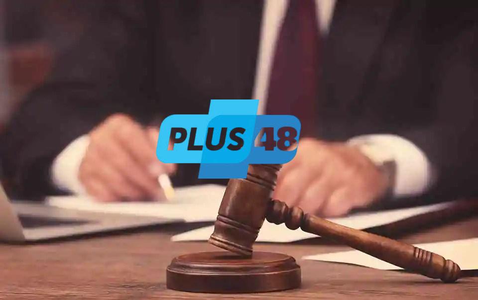 المواطن المصري بين المحامين ومحاكم الاستئناف.. هل تتحقق العدالة في ظل الأزمة القضائية