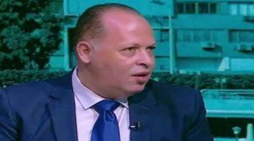 المستشار القانوني للمستأجرين لـ«االحرية»: مقترح زيادة الإيجار القديم وفقًا لنظام الشرائح غير دستوري