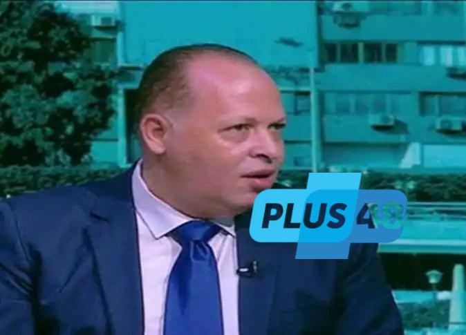 المستشار القانوني للمستأجرين لـ«االحرية»: مقترح زيادة الإيجار القديم وفقًا لنظام الشرائح غير دستوري