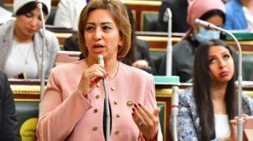 طلب إحاطة لرئيس الوزراء بشأن انفجار خط الغاز بأكتوبر: “كارثة تكشف خللًا بمنظومة التنسيق بين الجهات”