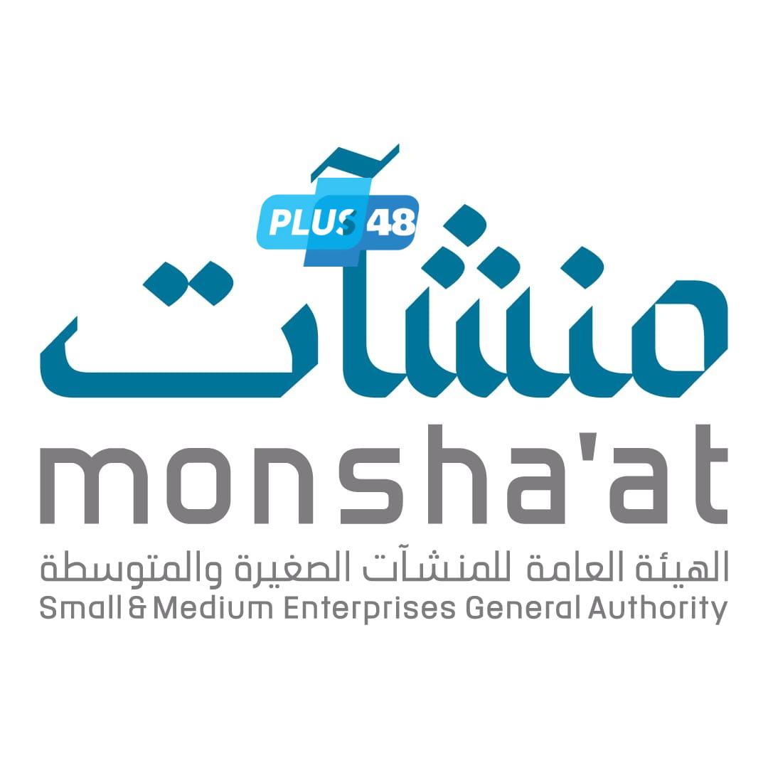#منشآت تصدر تقرير مرصد المنشآت الصغيرة والمتوسطة للربع الأول من العام الحالي