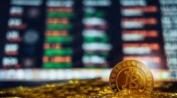 في هذا التاريخ.. البتكوين يحلق في السماء وسط توقعات بارتفاع سعره إلى 13 مليون دولار
