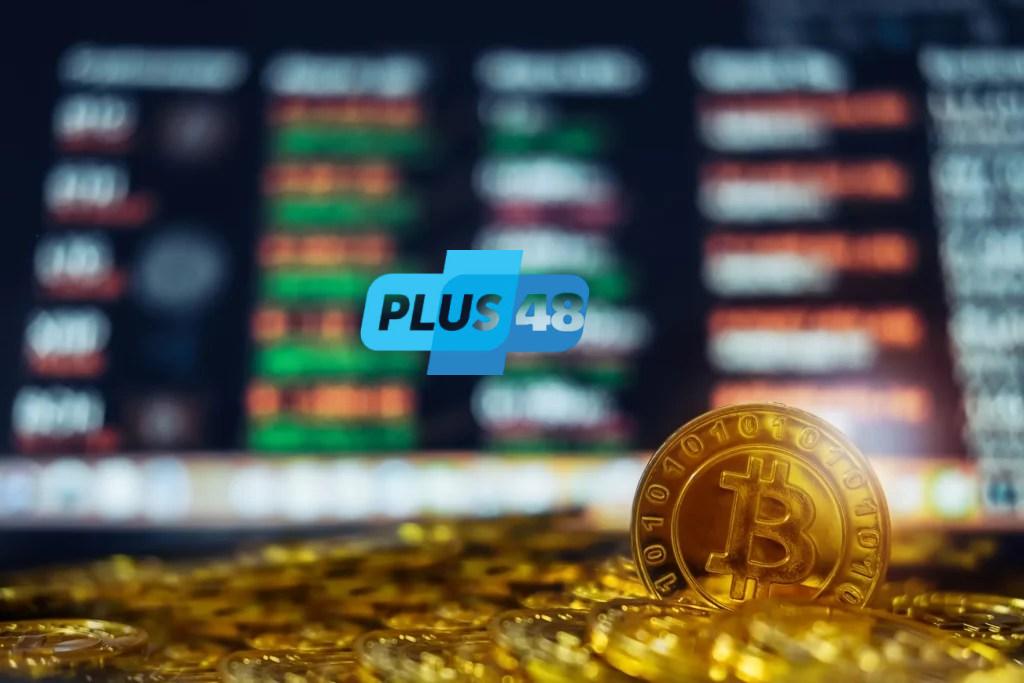 في هذا التاريخ.. البتكوين يحلق في السماء وسط توقعات بارتفاع سعره إلى 13 مليون دولار