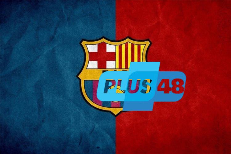 يلا كورة… القنوات الناقلة لمباراة برشلونة وبلد الوليد اليوم بالدوري الاسباني 2025