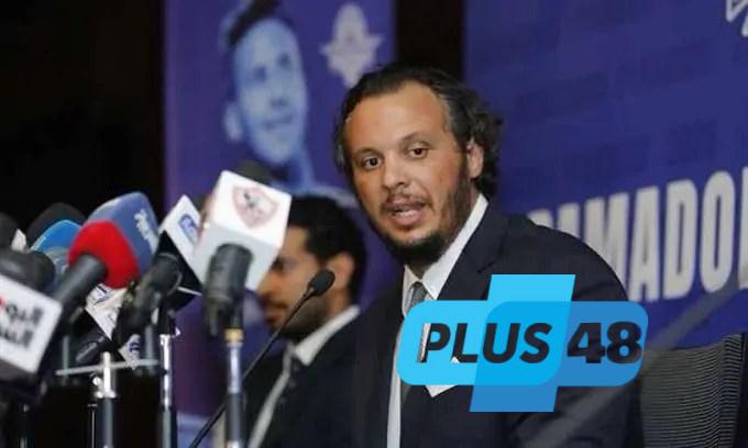 المحكمة الرياضية الدولية ترفض طلب التدابير المؤقتة بالشق المستعجل في شكوى بيراميدز