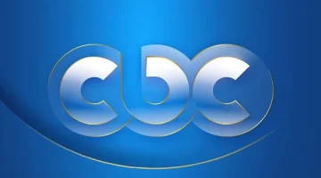 طريقة تنزيل القناة خطوة بخطوة.. تردد قناة CBC نايل سات