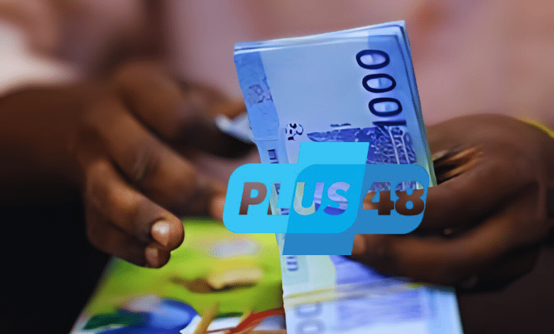 سعر تحويل الجنيه السوداني اليوم 4 مايو 2025 في مصر يسجل ارتفاعًا ملحوظًا