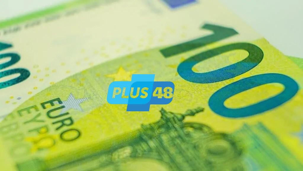 سعر اليورو اليوم الأربعاء 14-5-2025.. ارتفاع جديد في سعر البيع أمام الجنيه