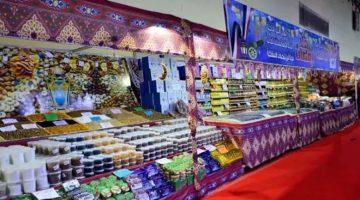 أسعار السلع التموينية الأساسية لشهر يونيو 2025