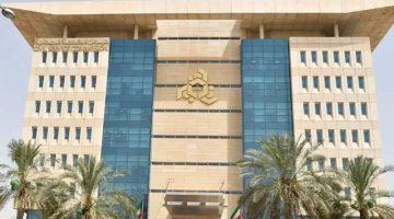 بعد حديث وزير داخلية الكويت عن اختلاط الأنساب.. 42 ألف كويتي فقدوا جنسيتهم في 6 أشهر