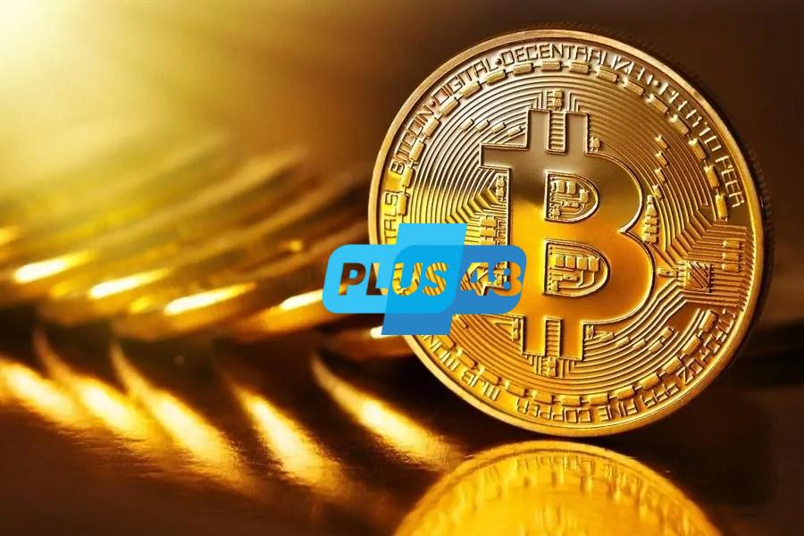 روبرت كيوساكي: البيتكوين أسهل طريقة لتحقيق الثراء.. وتوقعات بوصولها لمليون دولار