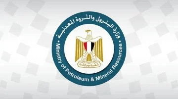 وزارة البترول تعلن نتائج تحقيقاتها حول جودة البنزين وتؤكد مطابقته للمواصفات