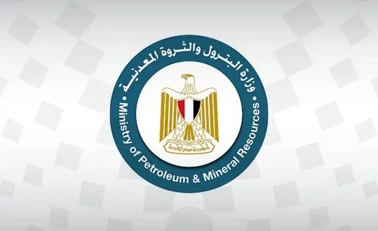 وزارة البترول تعلن نتائج تحقيقاتها حول جودة البنزين وتؤكد مطابقته للمواصفات