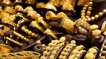 أسعار الذهب في المغرب اليوم 28 مايو.. استقرار مفاجئ يربك توقعات السوق
