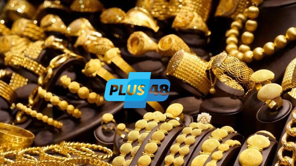 أسعار الذهب في المغرب اليوم 28 مايو.. استقرار مفاجئ يربك توقعات السوق