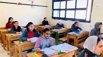 تفاصيل البوكليت التعليمي المقرر تطبيقه العام المقبل