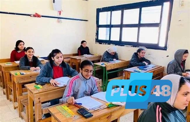 تفاصيل البوكليت التعليمي المقرر تطبيقه العام المقبل