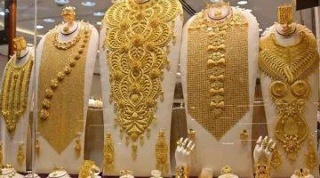 سعر الذهب في السعودية اليوم الجمعة 23 مايو 2025.. هل حان وقت الشراء؟