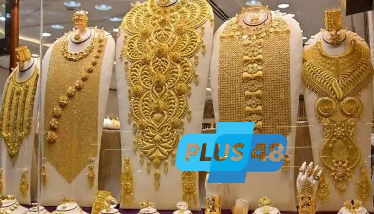 سعر الذهب في السعودية اليوم الجمعة 23 مايو 2025.. هل حان وقت الشراء؟