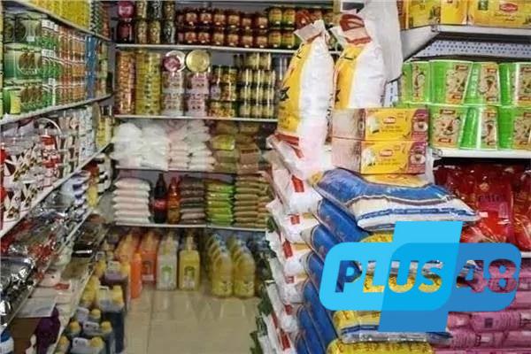 بعد مد المهلة.. آخر موعد لصرف الدعم الإضافي على بطاقات التموين 2025