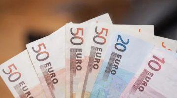 انخفاض سعر اليورو اليوم 13-5-2025.. اعرف بكام في البنوك المصرية