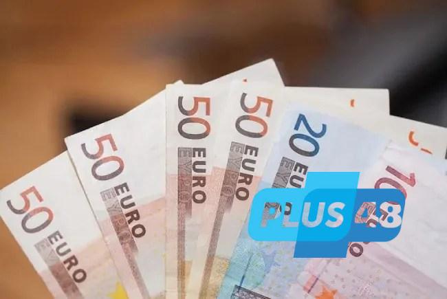 انخفاض سعر اليورو اليوم 13-5-2025.. اعرف بكام في البنوك المصرية