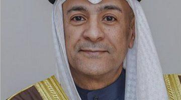 البديوي: القمة الثلاثية بين #مجلس_التعاون ورابطة #الآسيان و #الصين تمثل حدثًا استثنائيًا