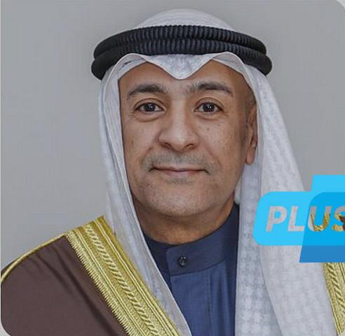 البديوي: القمة الثلاثية بين #مجلس_التعاون ورابطة #الآسيان و #الصين تمثل حدثًا استثنائيًا