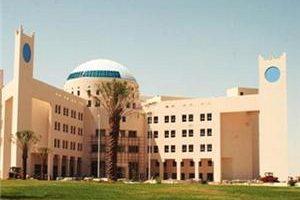 جامعة تبوك تنجح في تحويل أبحاثها العلمية إلى منتجات اقتصادية