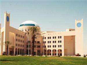 جامعة تبوك تنجح في تحويل أبحاثها العلمية إلى منتجات اقتصادية