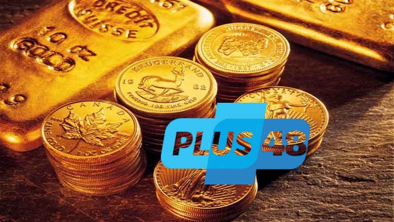 سعر الجنيه الذهب في السعودية يسجل ارتفاعًا اليوم 3 مايو.. هل يرتفع أكثر؟