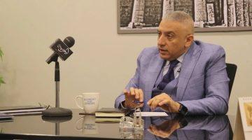 حزب الوعي يضع شرطا للانضمام لأي تحالف انتخابي.. «خاص»