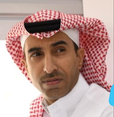 مانجو جازان