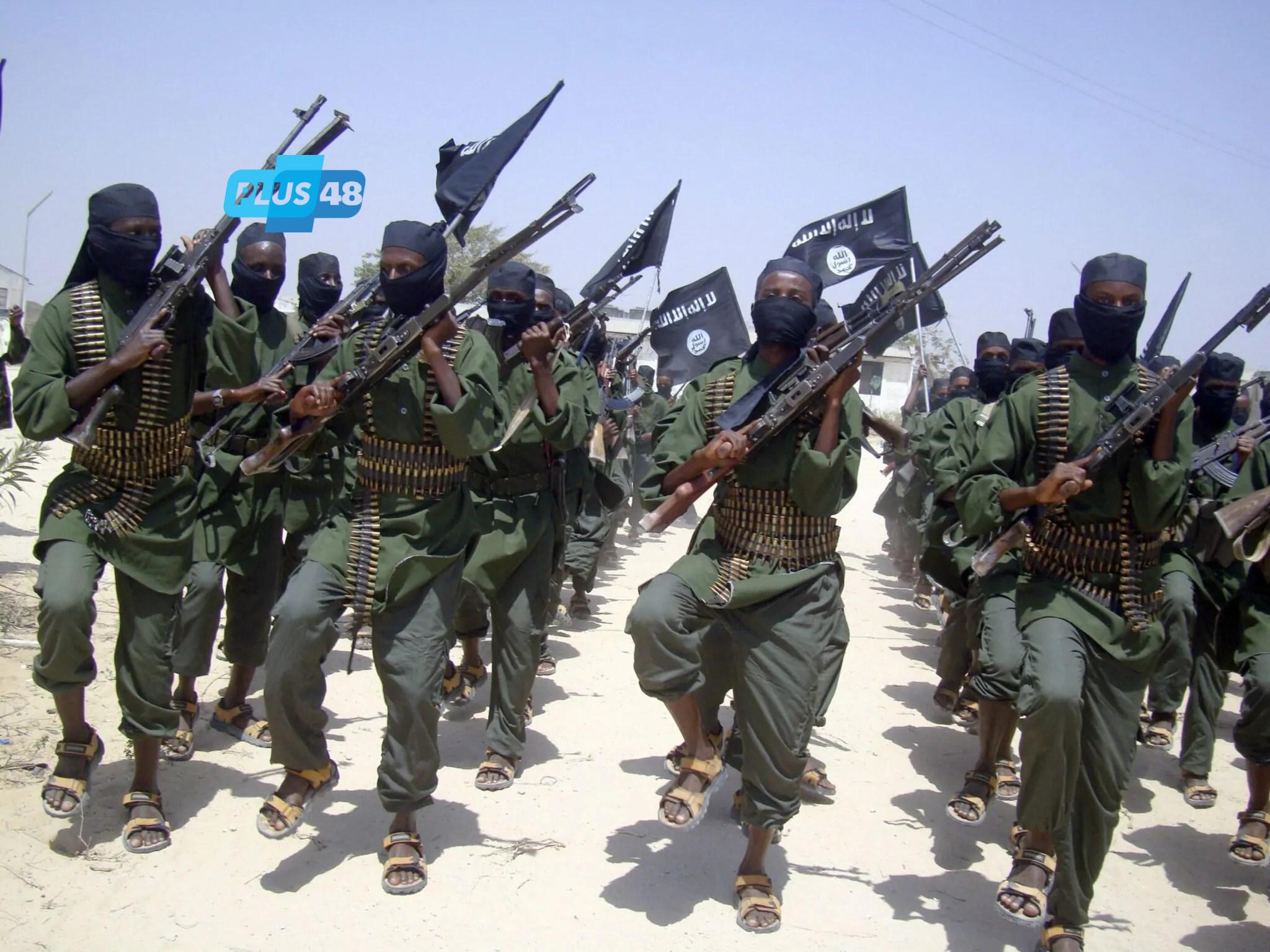 إحباط هجوم لـ”داعش” على قاعدة عسكرية أمريكية: المتهم عنصر سابق بالحرس الوطني الأمريكي