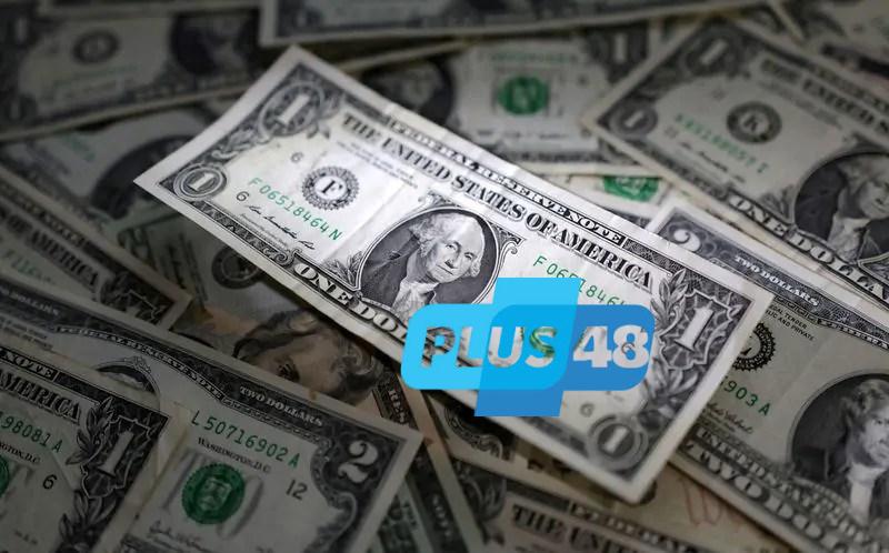 بعد الارتفاع الأخير.. هبوط مفاجئ في سعر الدولار اليوم 13-5-2025 مقابل الجنيه المصري