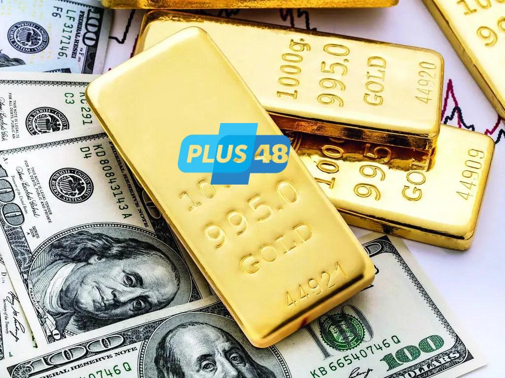 الأصفران.. الذهب والنحاس يعزفان لحن الهبوط على وقع الهدوء بين الصين وأمريكا