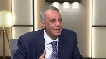 رئيس ائتلاف ملاك الإيجار القديم: العقود ظلمتنا وأثقلت كاهلنا لسنوات