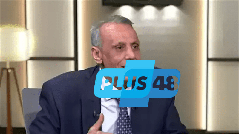 رئيس ائتلاف ملاك الإيجار القديم: العقود ظلمتنا وأثقلت كاهلنا لسنوات
