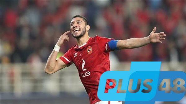 الأهلي يستهدف ثنائي دفاعي من بتروجيت والمحلة.. وربيعة يقترب من الرحيل