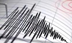 هزة أرضية قوية تثير الذعر في مصر قادمة من شرق المتوسط بقوة 6.4 درجة.. التفاصيل كاملة