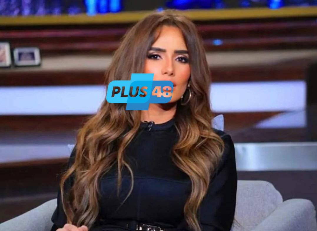 تطورات قصة زينة في قضية الكلب.. بين مطاردة أطفال ومساءلة قانونية