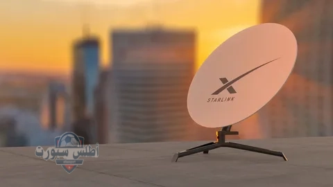 ستارلينك تطلق باقة جديدة في السعودية 2025 بأسعار مذهلة وسرعات خيالية