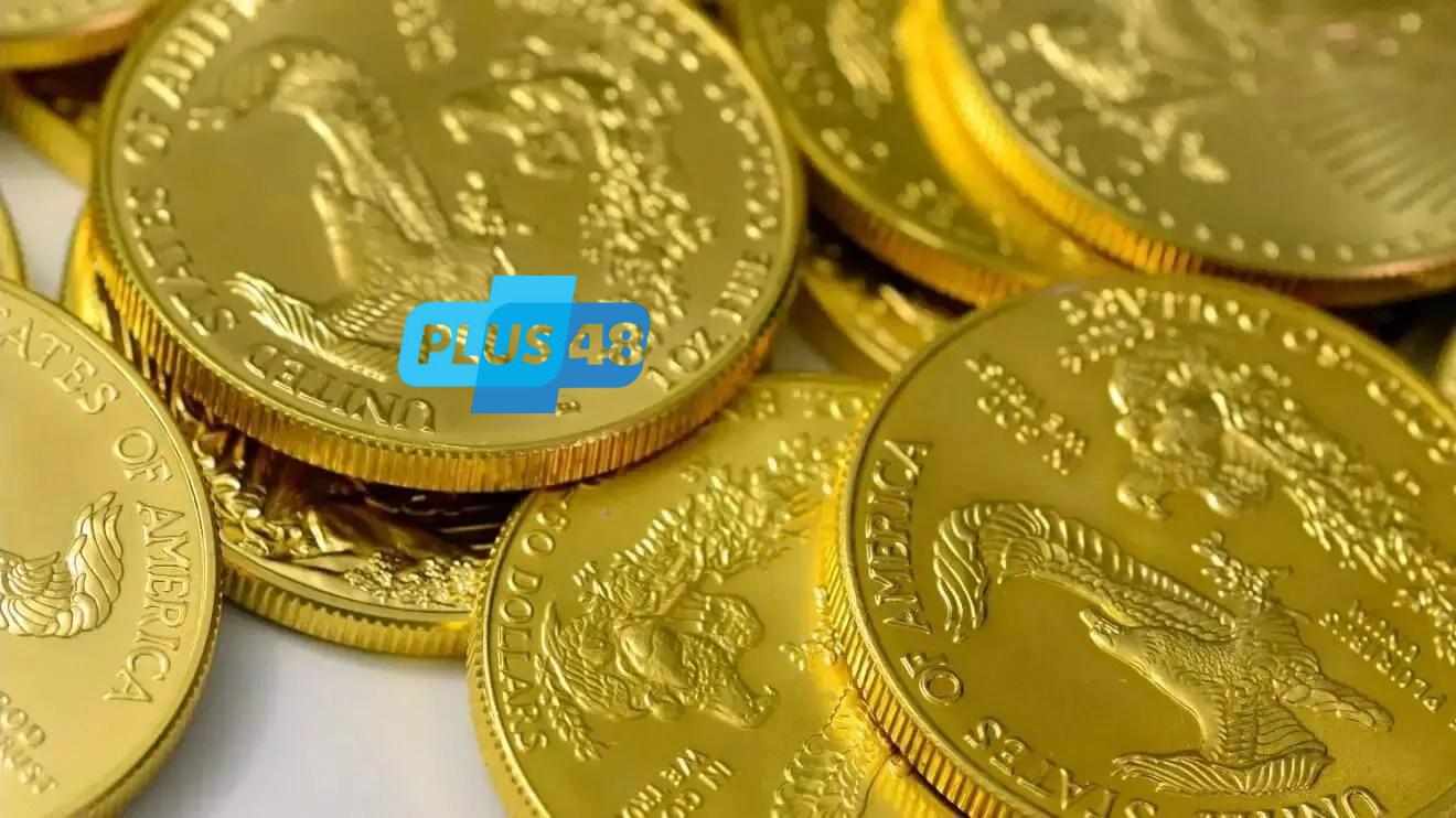 أسعار الذهب اليوم في الكويت الإثنين 26 مايو.. الجنيه الذهب بكام الآن؟