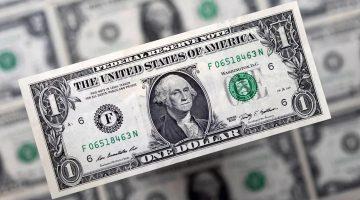 استقرار سعر الدولار اليوم في مصر الأحد 27 أبريل 2025.. تعرف على الأسعار في البنوك
