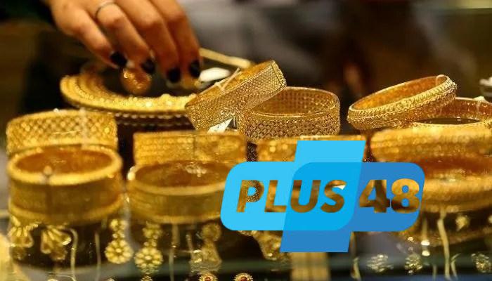 سعر الذهب في الأردن اليوم الجمعة 9-5-2025 بيع وشراء.. عيار 21 يتخطى حاجز 67 دينار