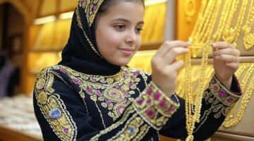 بكم الجرام الذهب اليوم في اليمن عيار 21؟.. هل تغير بسبب أزمة الهند وباكستان؟