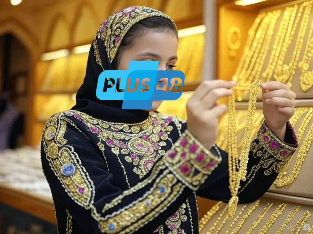 بكم الجرام الذهب اليوم في اليمن عيار 21؟.. هل تغير بسبب أزمة الهند وباكستان؟